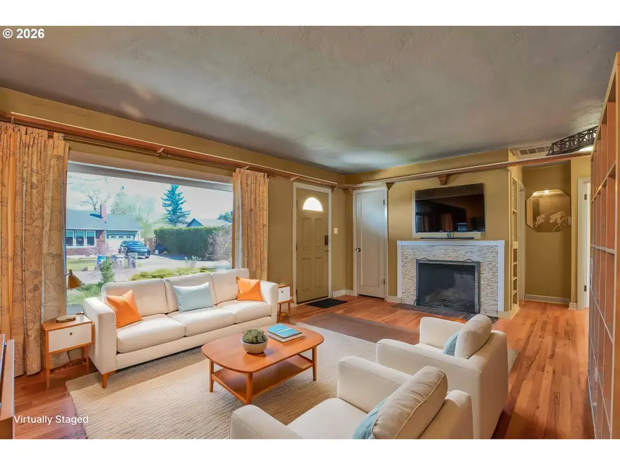 12030 NE Russell St, Portland, OR 97220 - #3