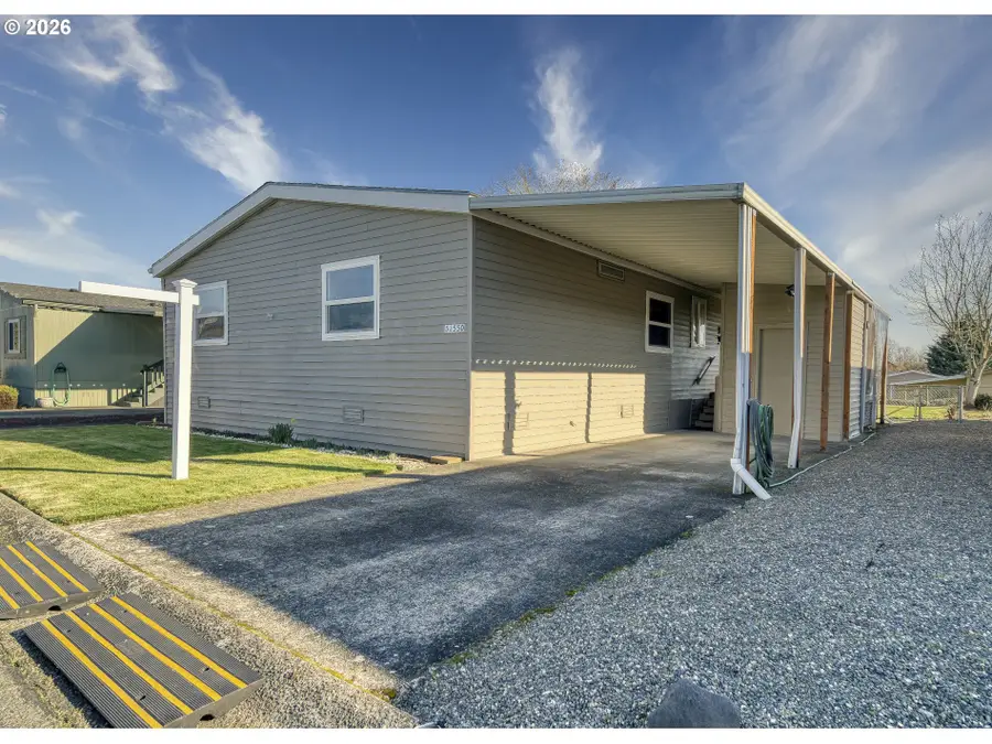 51550 SE 6th St, Scappoose, OR 97056 - Image #2