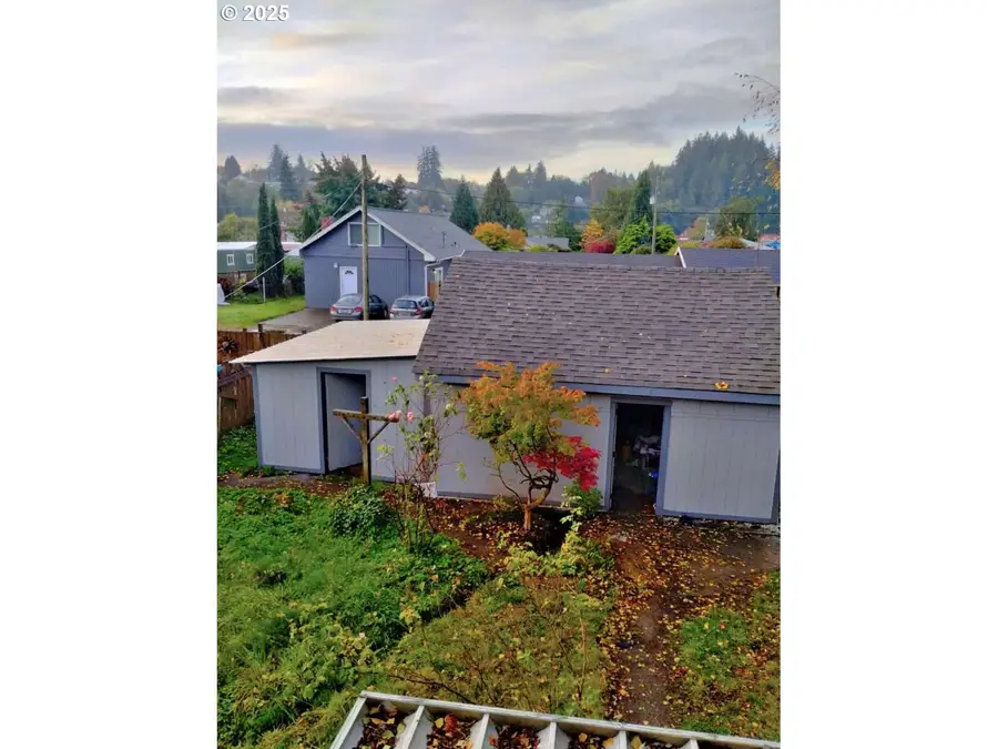 518 California St, South Bend, WA 98586 - Image #3