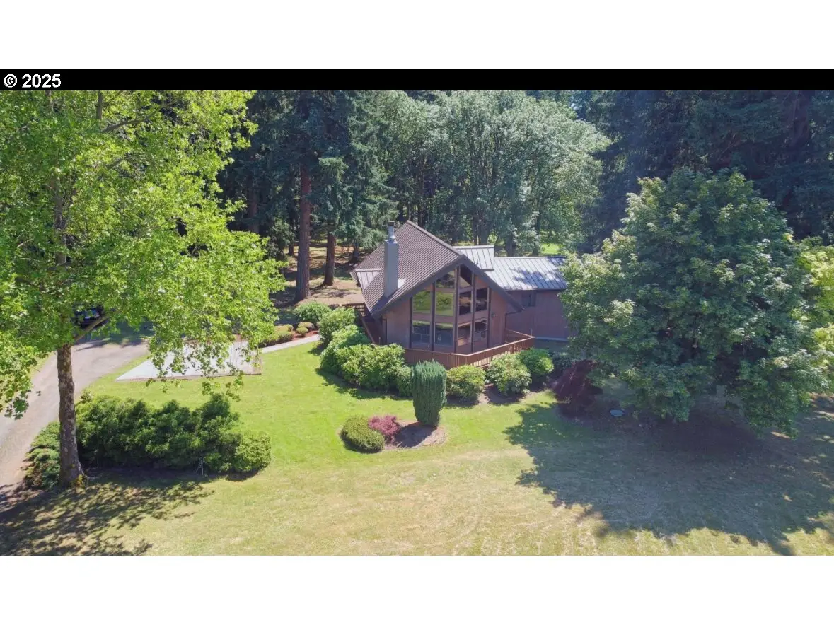 22813 NE 28th St, Camas, WA 98607 - Image #1