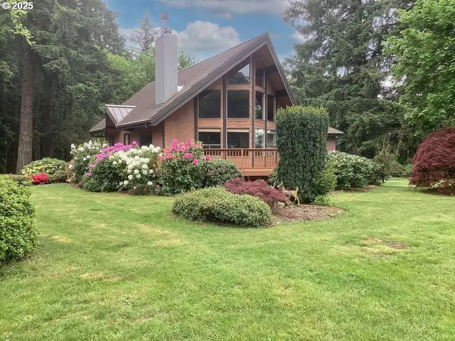 22813 NE 28th St, Camas, WA 98607 - Image #2