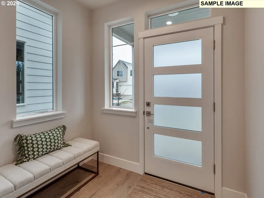 13884 SW 175th Ave, Beaverton Hillsboro, OR 97140 - #3