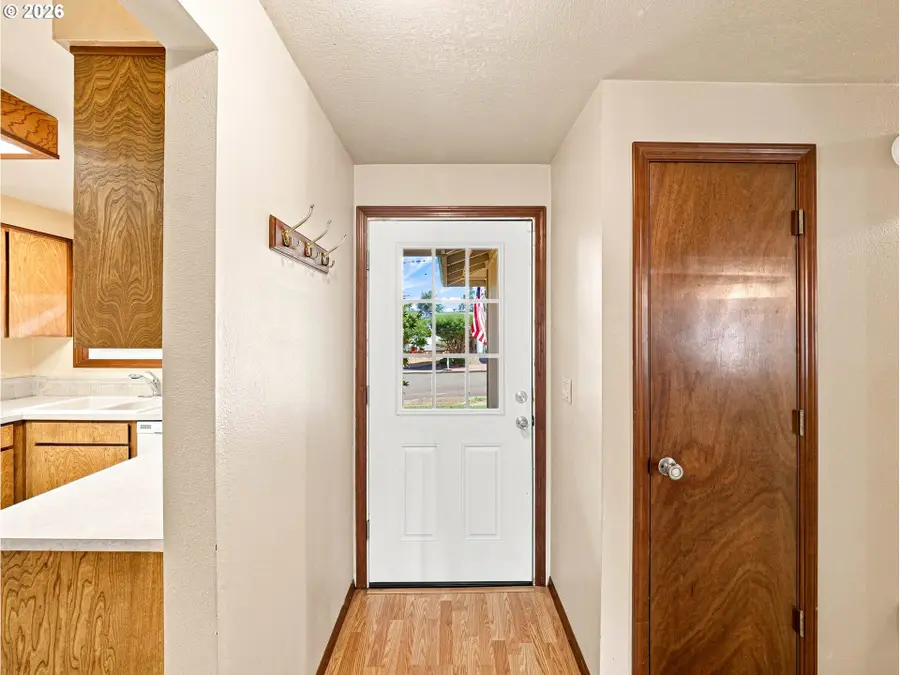 2899 SW 196th Ave, Beaverton, OR 97003 - #3