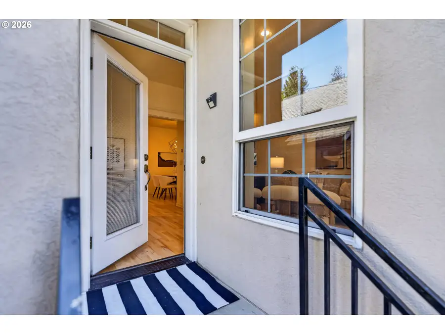 2442 NW Pettygrove St, Portland, OR 97210 - #2