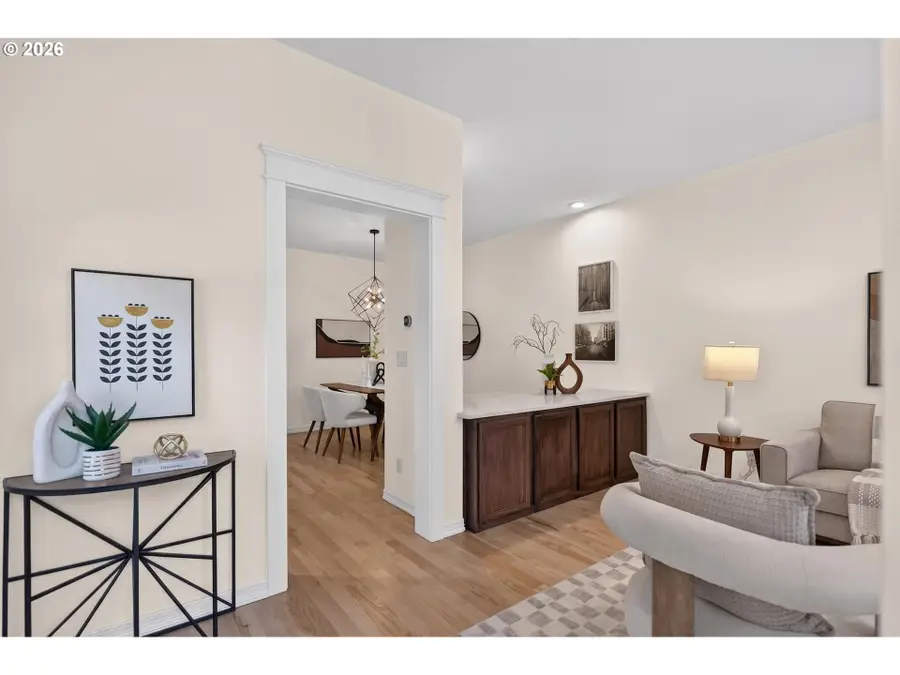 2442 NW Pettygrove St, Portland, OR 97210 - #3