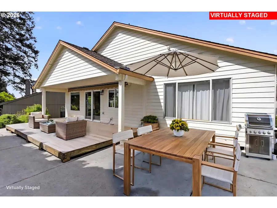 2605 SE Balboa Dr, Vancouver, WA 98683 - #2