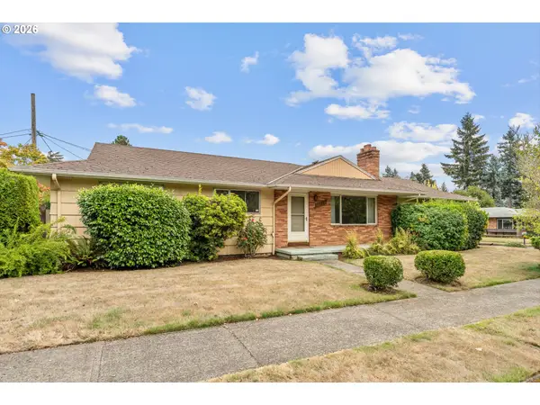 1136 SE 146th Ave, Portland, OR 97233