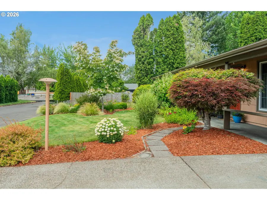 200 SE Evelyn Ave, Gresham, OR 97080 - #3