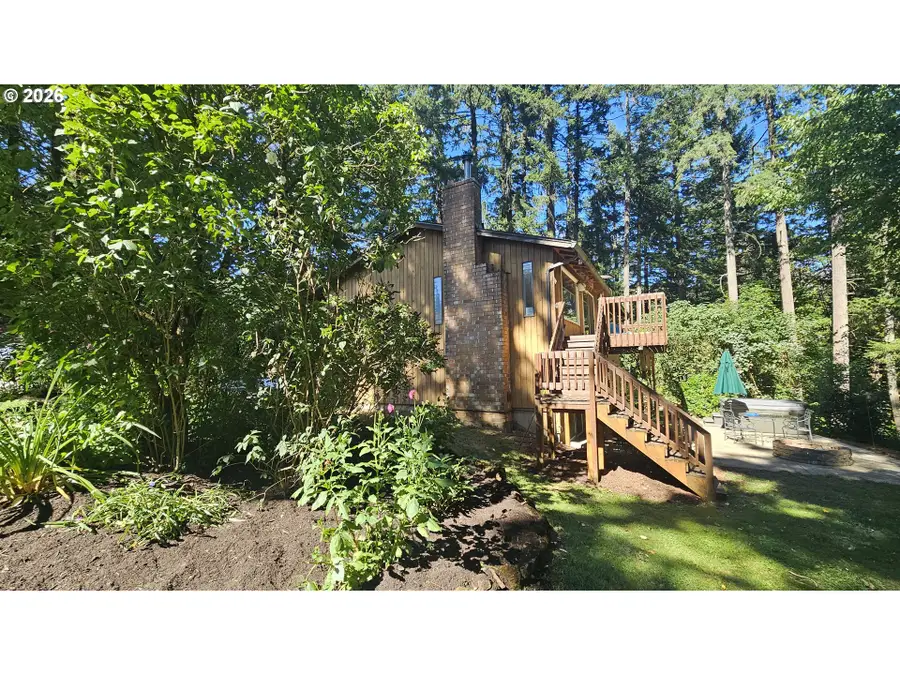 17505 NE Hillsboro Hwy, Newberg, OR 97132 - #2