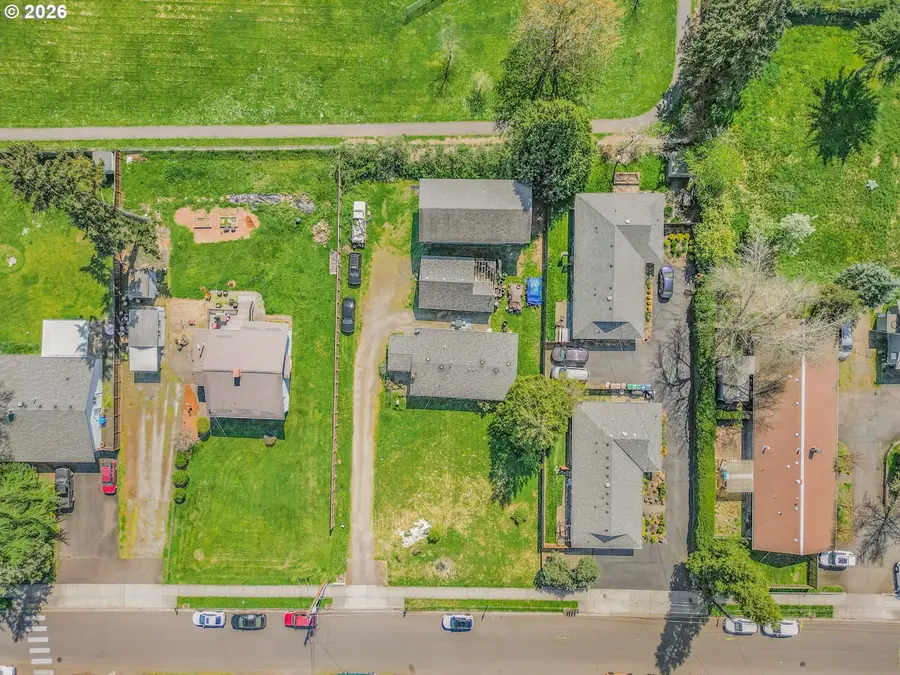 1810 SE Torbank Rd, Milwaukie, OR 97222 - #2