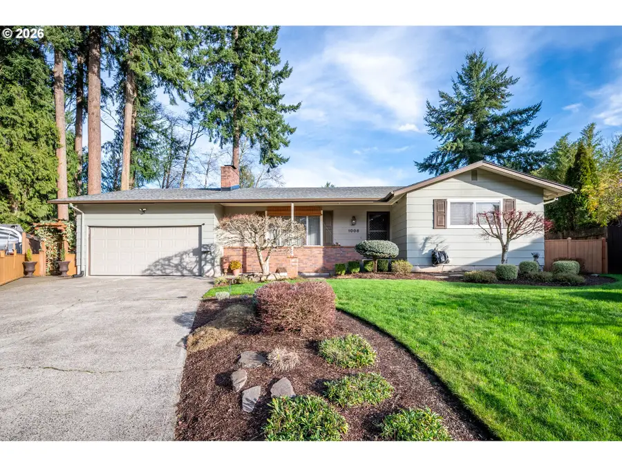 1008 16th Pl, Kelso, WA 98626 - Image #2