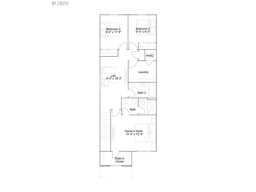1034 Drake Ln, Woodburn, OR 97071 - #3