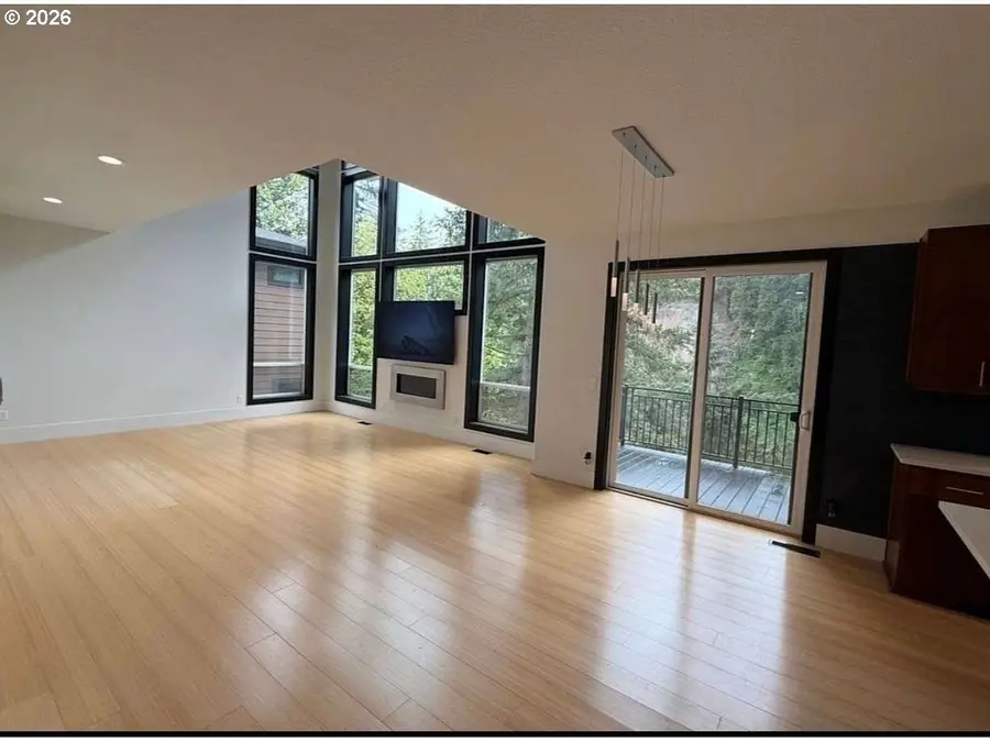 2982 NW Santanita Ter, Portland, OR 97210 - #3