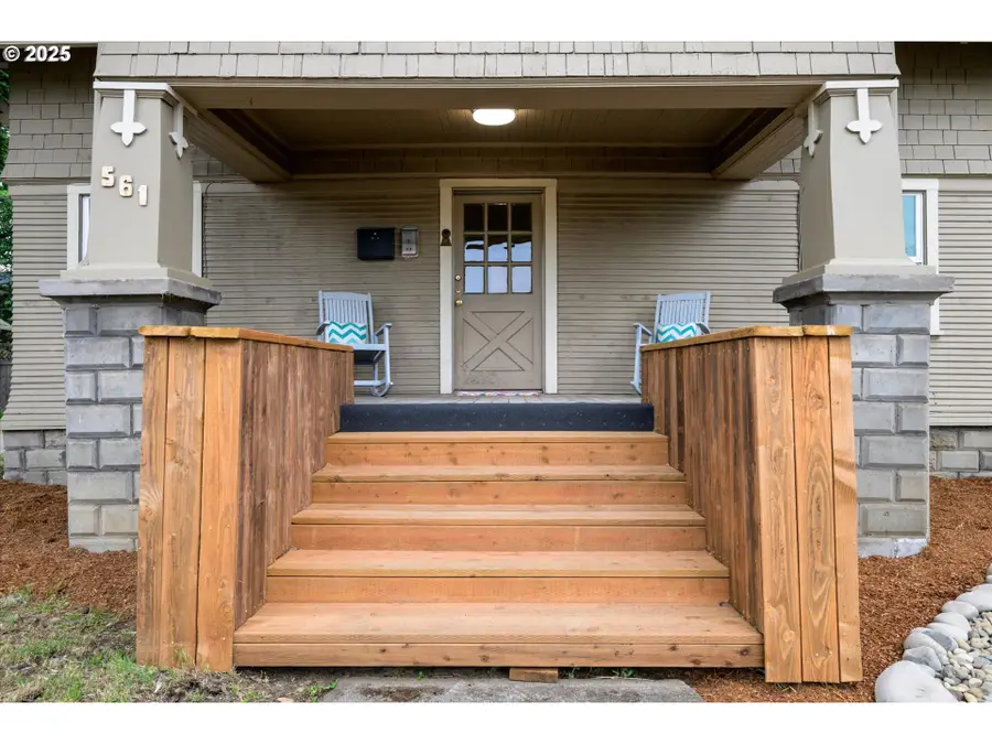 561 577 Madison St, Eugene, OR 97402 - #3