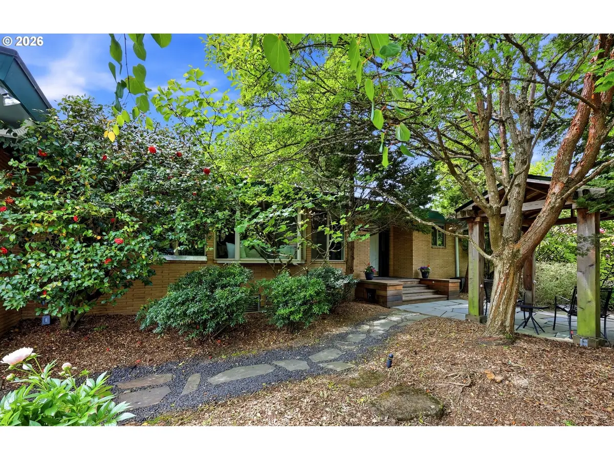 3332 SE Colt Dr, Portland, OR 97202 - #1