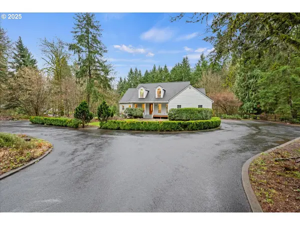 13307 NE 256th Cir, BattleGround, WA 98604