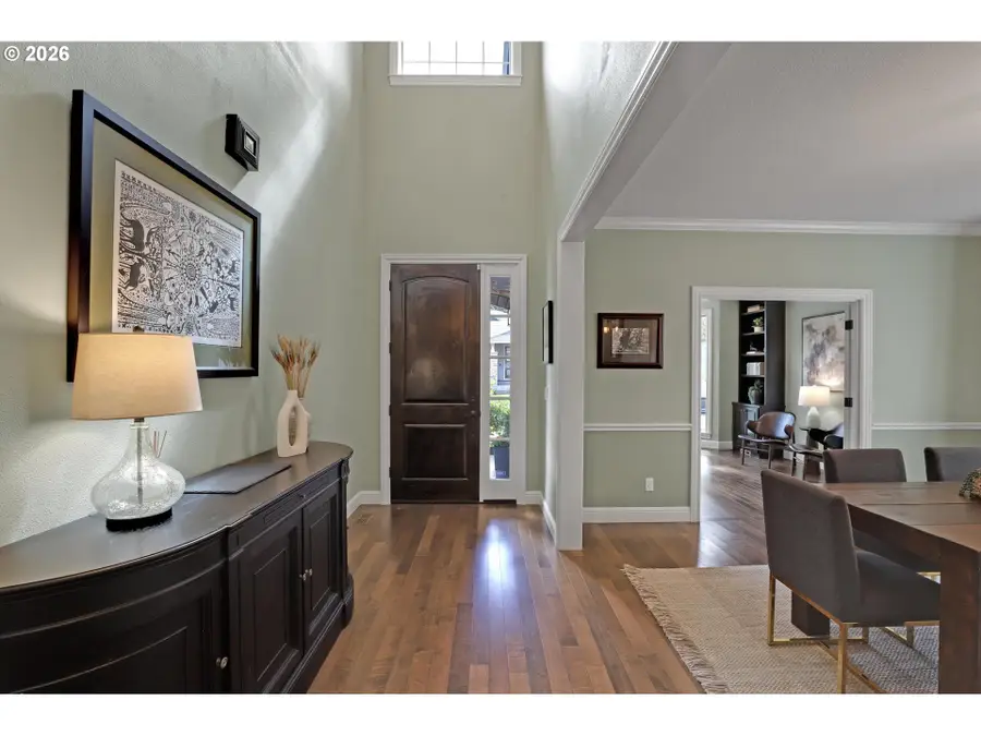 3439 NW 117th Pl, Portland, OR 97229 - #2