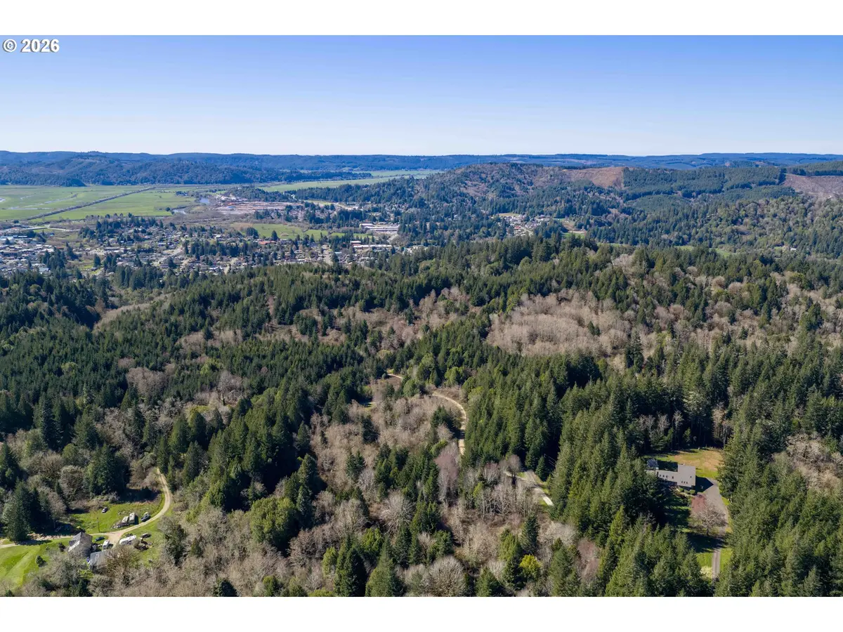 0 Crest Acres Rd, Coquille, OR 97423 - #1