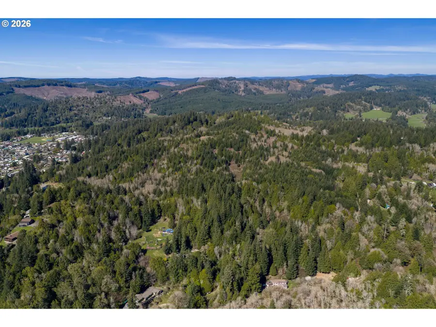 0 Crest Acres Rd, Coquille, OR 97423 - #3