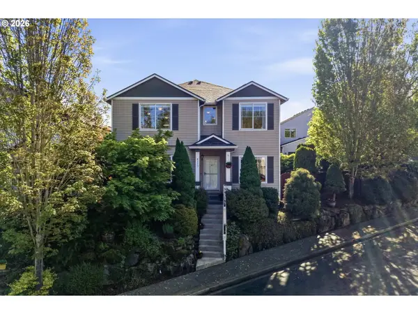 4117 SE 186th Pl, Vancouver, WA 98683