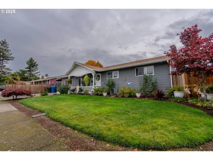 2440 NE Vallejo St, Salem, OR 97301 - Image #3