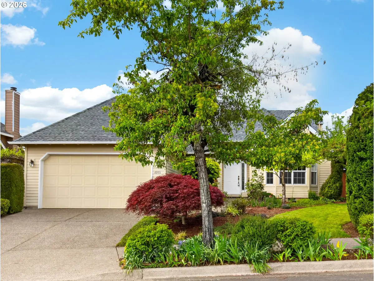 8955 SW Iowa Dr, Tualatin, OR 97062 - #1