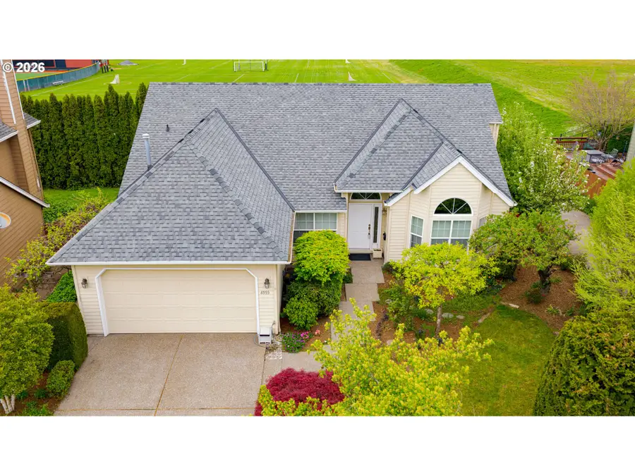 8955 SW Iowa Dr, Tualatin, OR 97062 - #2