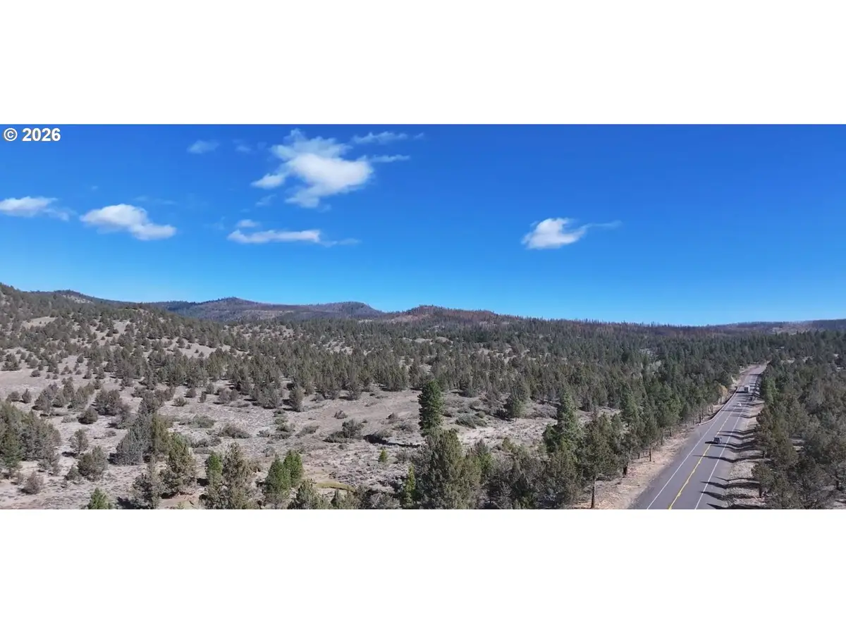 Lakeview Hwy 140 #1200, Lakeview, OR 97630 - #1