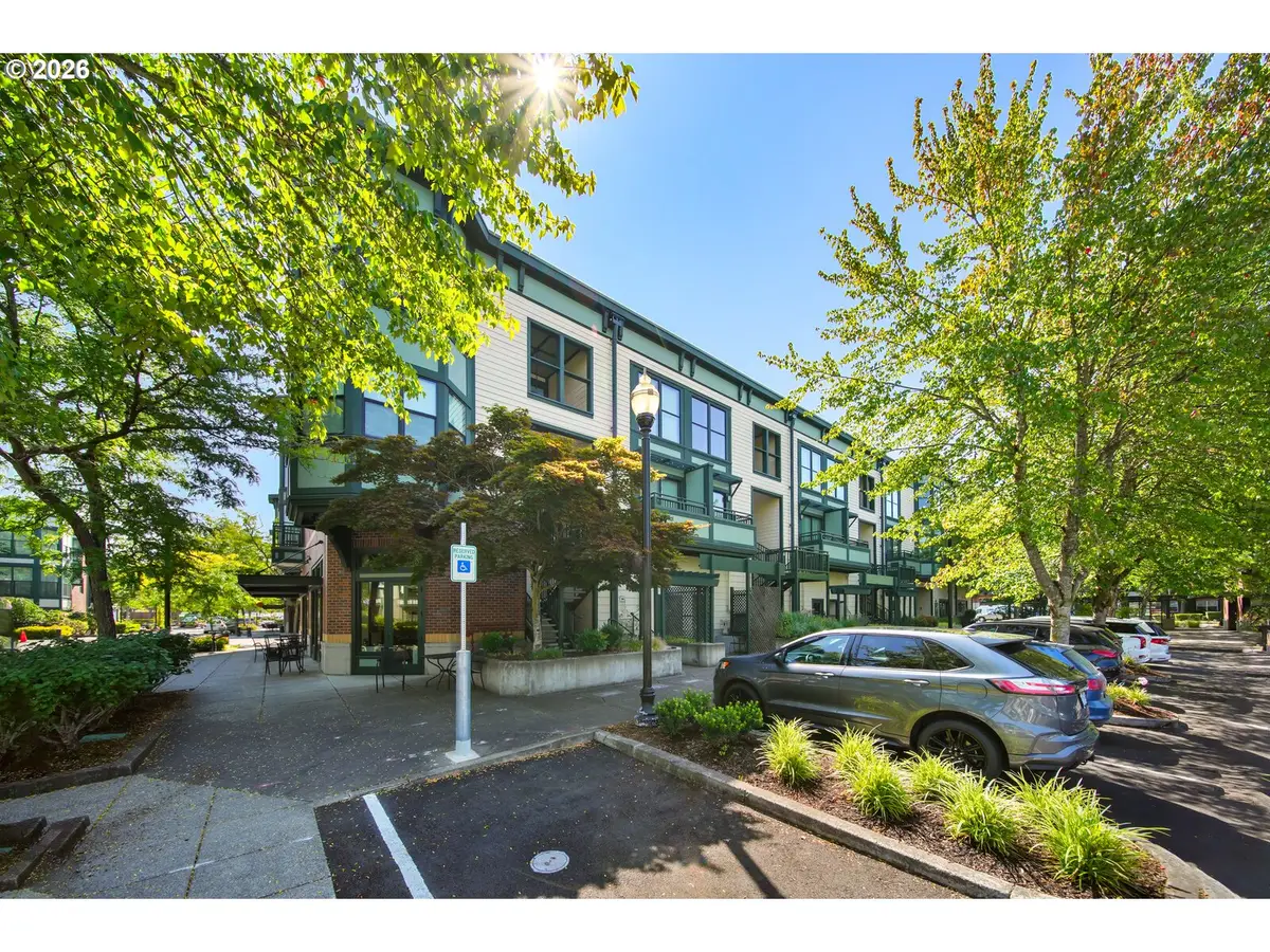 1371 NE Orenco Station Pkwy #7, Hillsboro, OR 97124 - #1