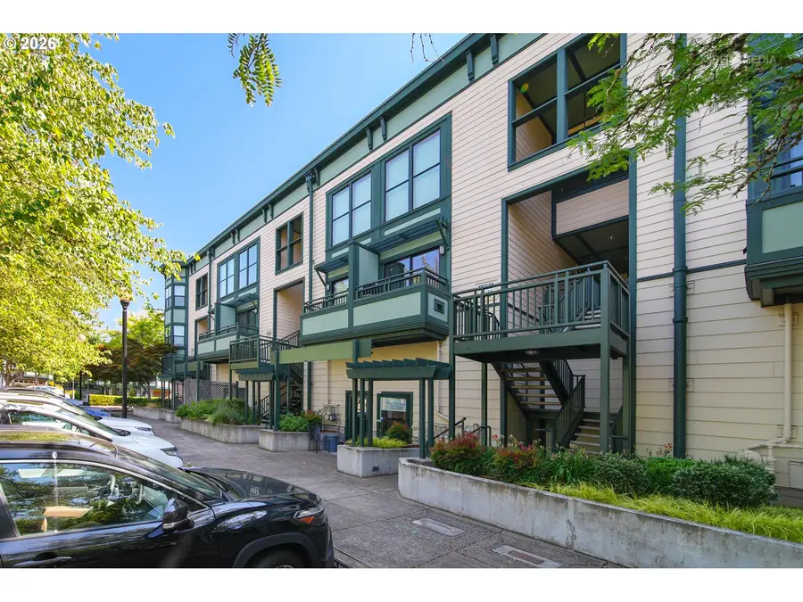 1371 NE Orenco Station Pkwy #7, Hillsboro, OR 97124 - #2