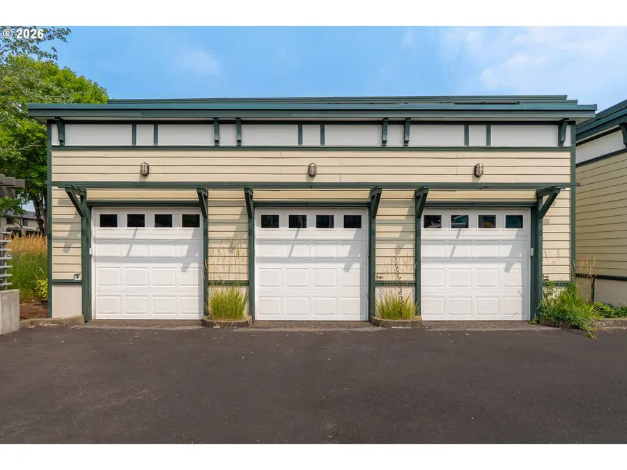 1371 NE Orenco Station Pkwy #7, Hillsboro, OR 97124 - #3