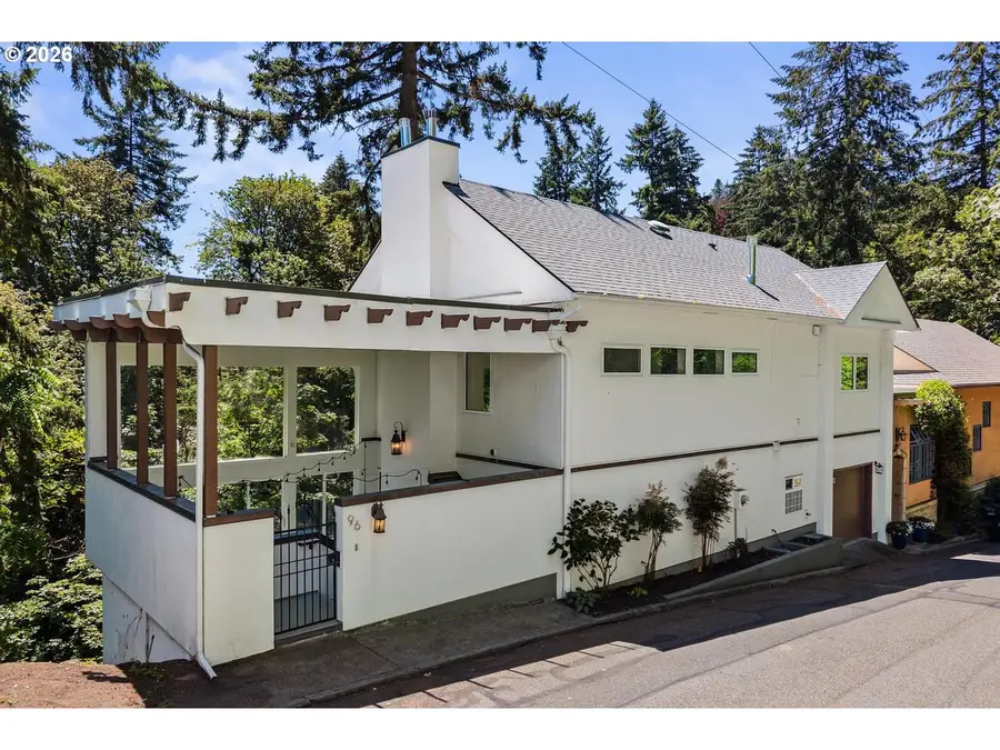 96 NW Maywood Dr, Portland, OR 97210 - #2
