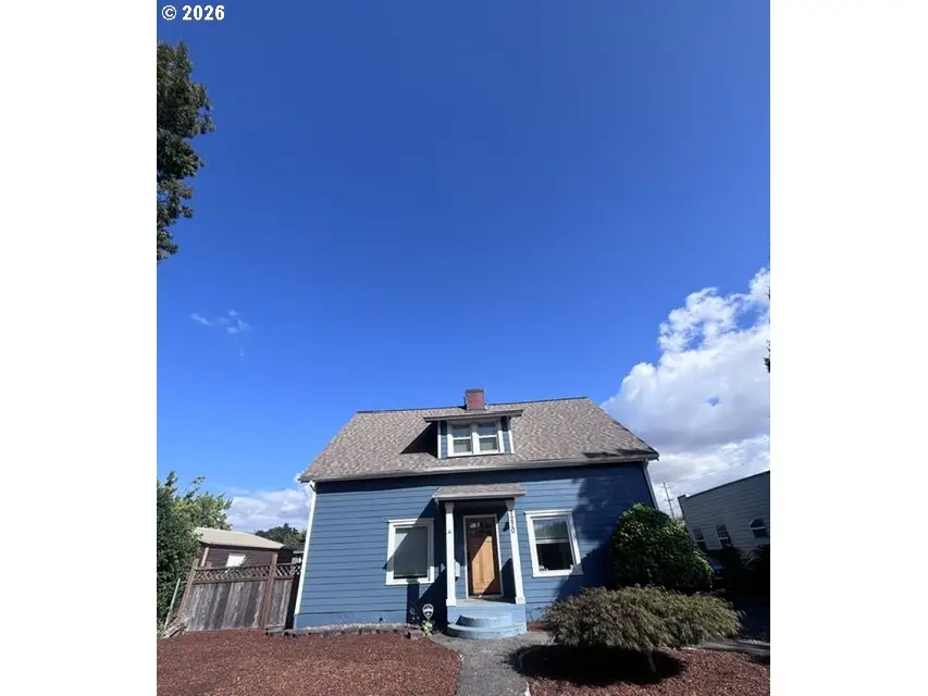 1270 Summer St Ne, Salem, OR 97301 - #3