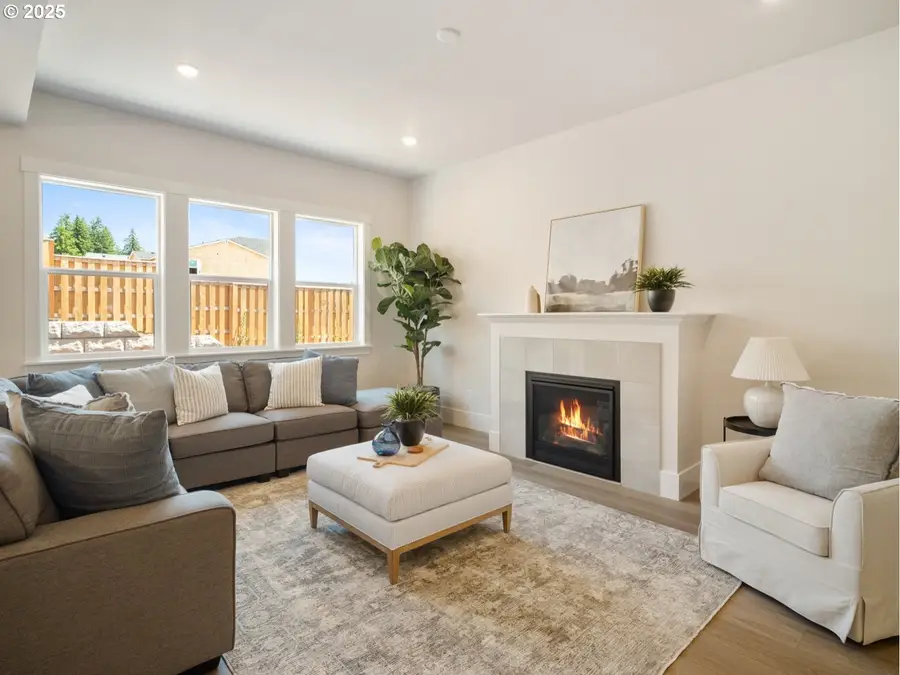 11810 SW 182 Ave, Beaverton, OR 97007 - #2