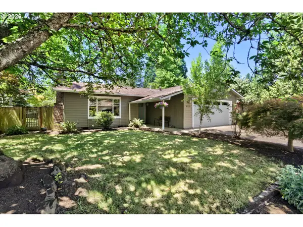8735 SW 75th Ave, Portland, OR 97223