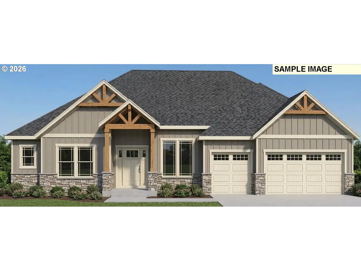 16021 NE 180th #6, Hockinson, WA 98606 - #1