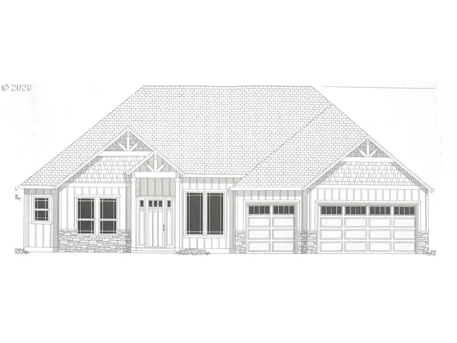 16021 NE 180th #6, Hockinson, WA 98606 - #2