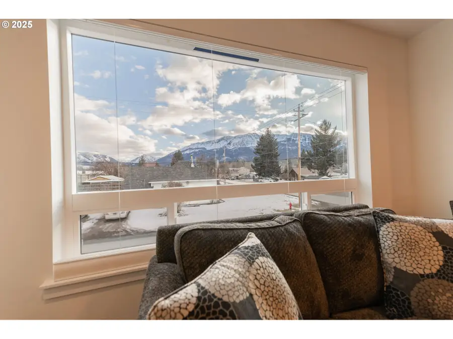 107 W Alder Suite A St, Joseph, OR 97846 - #3