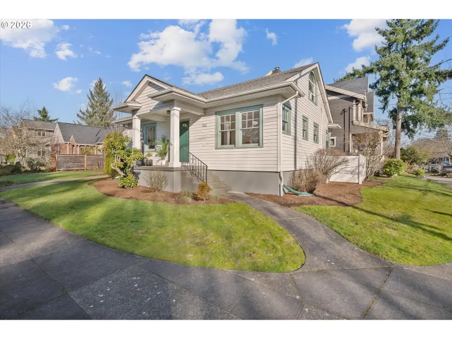 3700 NE 34th Ave, Portland, OR 97212 - Image #2