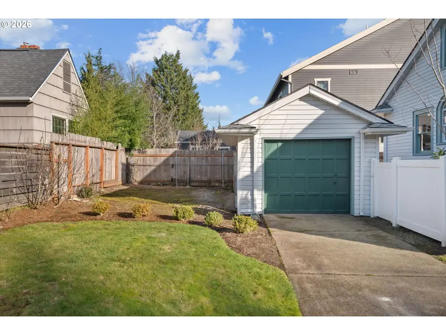 3700 NE 34th Ave, Portland, OR 97212 - Image #3