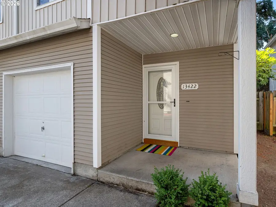 13422 SE Harold St #11, Portland, OR 97236 - #3