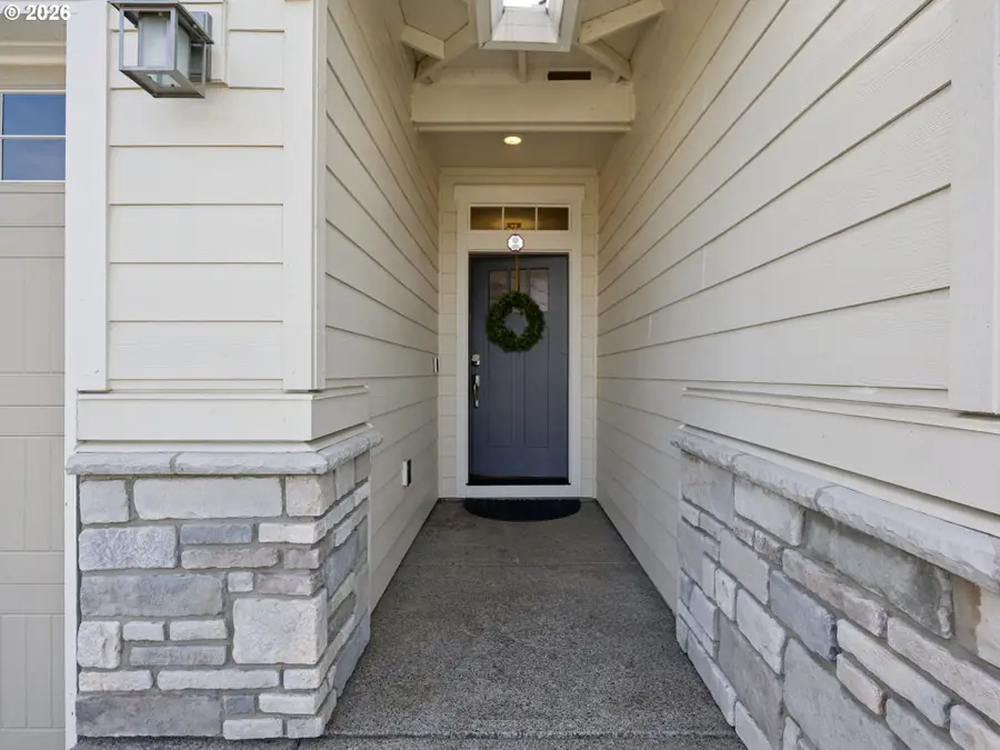 3054 SW 38th St, Gresham, OR 97080 - #3
