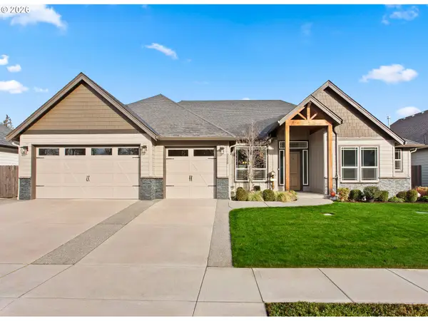 2220 SE 14th St, BattleGround, WA 98604