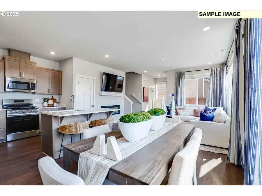 16690 SW Darling Ln #HS30, Tigard, OR 97224 - #3