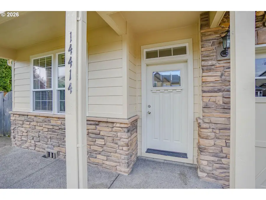 14414 NW 25th Ct, Vancouver, WA 98685 - #3