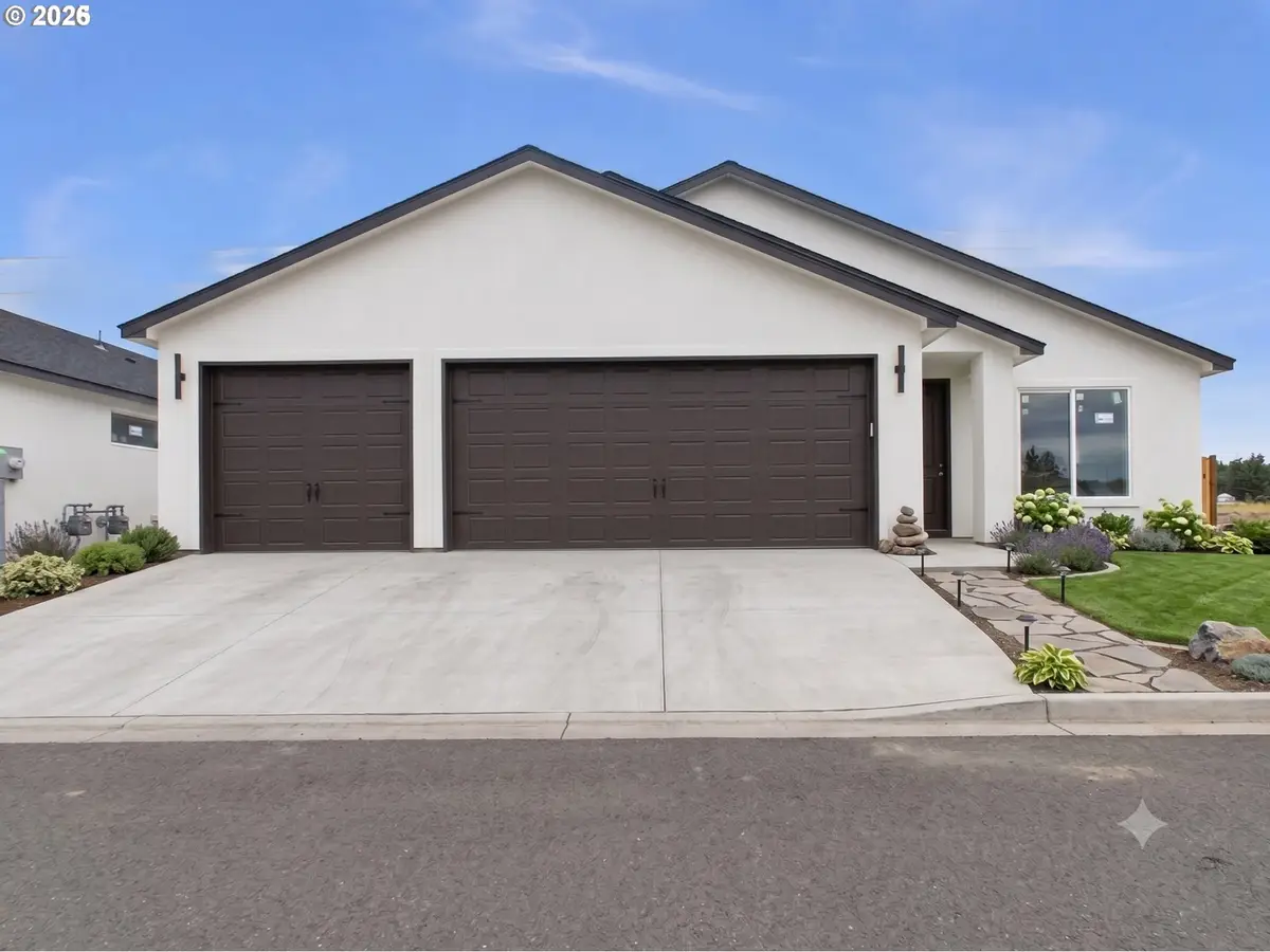 1228 SE 9th Pl, Hermiston, OR 97838 - #1