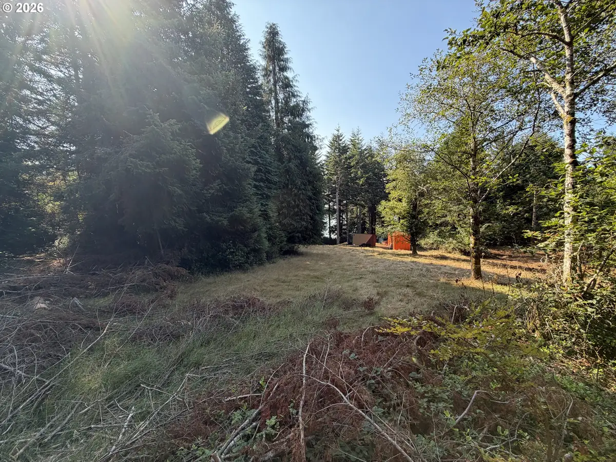 Clear Lake Rd, Florence, OR 97439 - #1