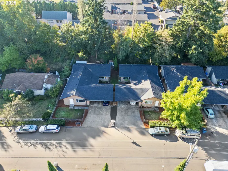 3313 E 17th St, Vancouver, WA 98660 - Image #2