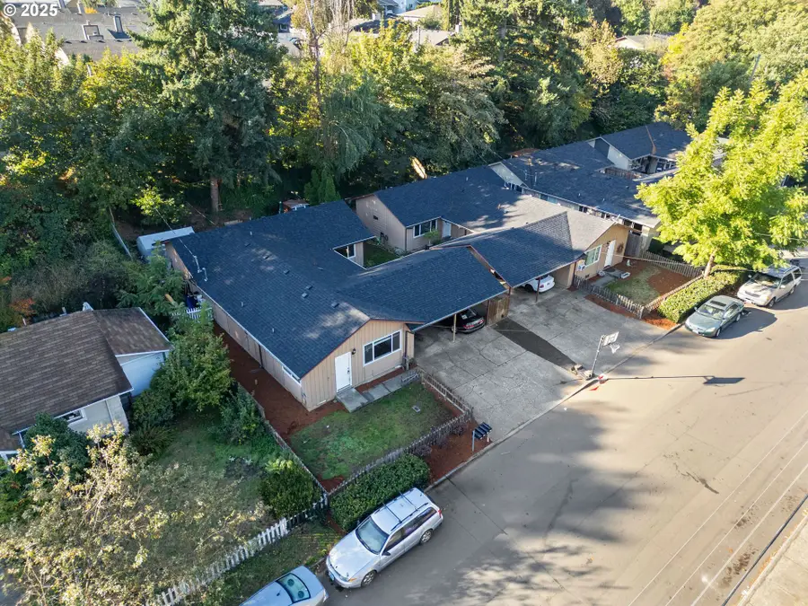 3313 E 17th St, Vancouver, WA 98660 - Image #3