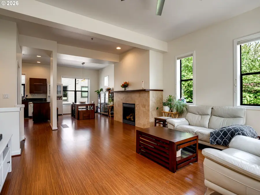 1420 NW 20th Ave #505, Portland, OR 97209 - #3